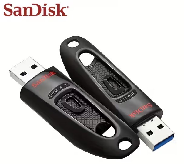 USB 64GB